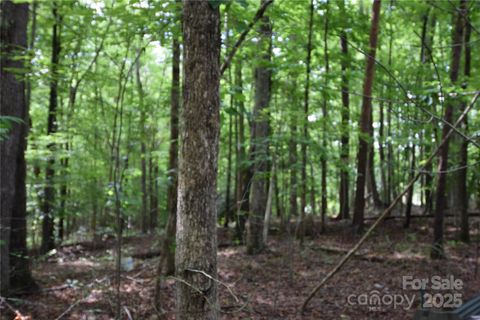  in Smyrna SC 3375 Old Seine Road.jpg