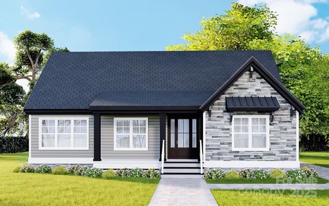 Single Family Residence in Rock Hill SC 3261 Enola Drive.jpg