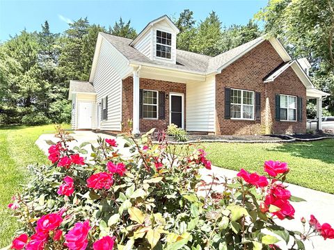 Townhouse in Rock Hill SC 1657 Diary Drive.jpg