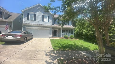 Single Family Residence in Fort Mill SC 7218 Cascading Pines Drive.jpg