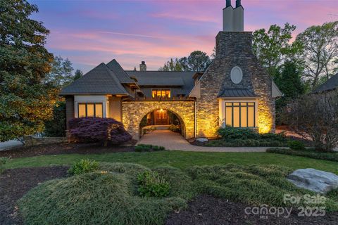 Single Family Residence in Fort Mill SC 751 Mendenhall Court.jpg