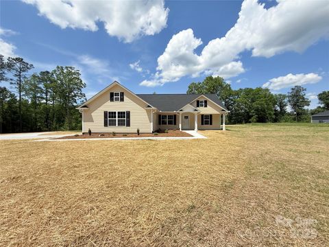 Single Family Residence in Lancaster SC 3650 Sentry Road.jpg