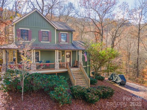 Single Family Residence in Tuckasegee NC 196 Juneberry Lane.jpg
