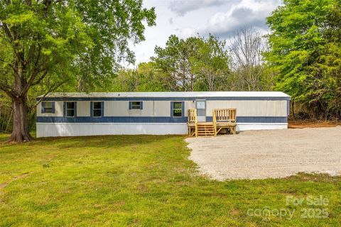Single Family Residence in York SC 164 Daves Road.jpg