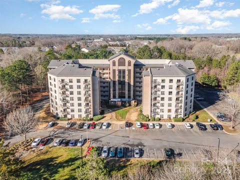 Condominium in Fort Mill SC 211 Heritage Boulevard #612.jpg