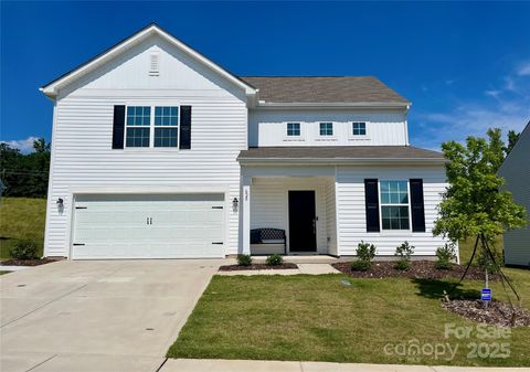 Single Family Residence in Edgemoor SC 628 Mile Creek Road.jpg