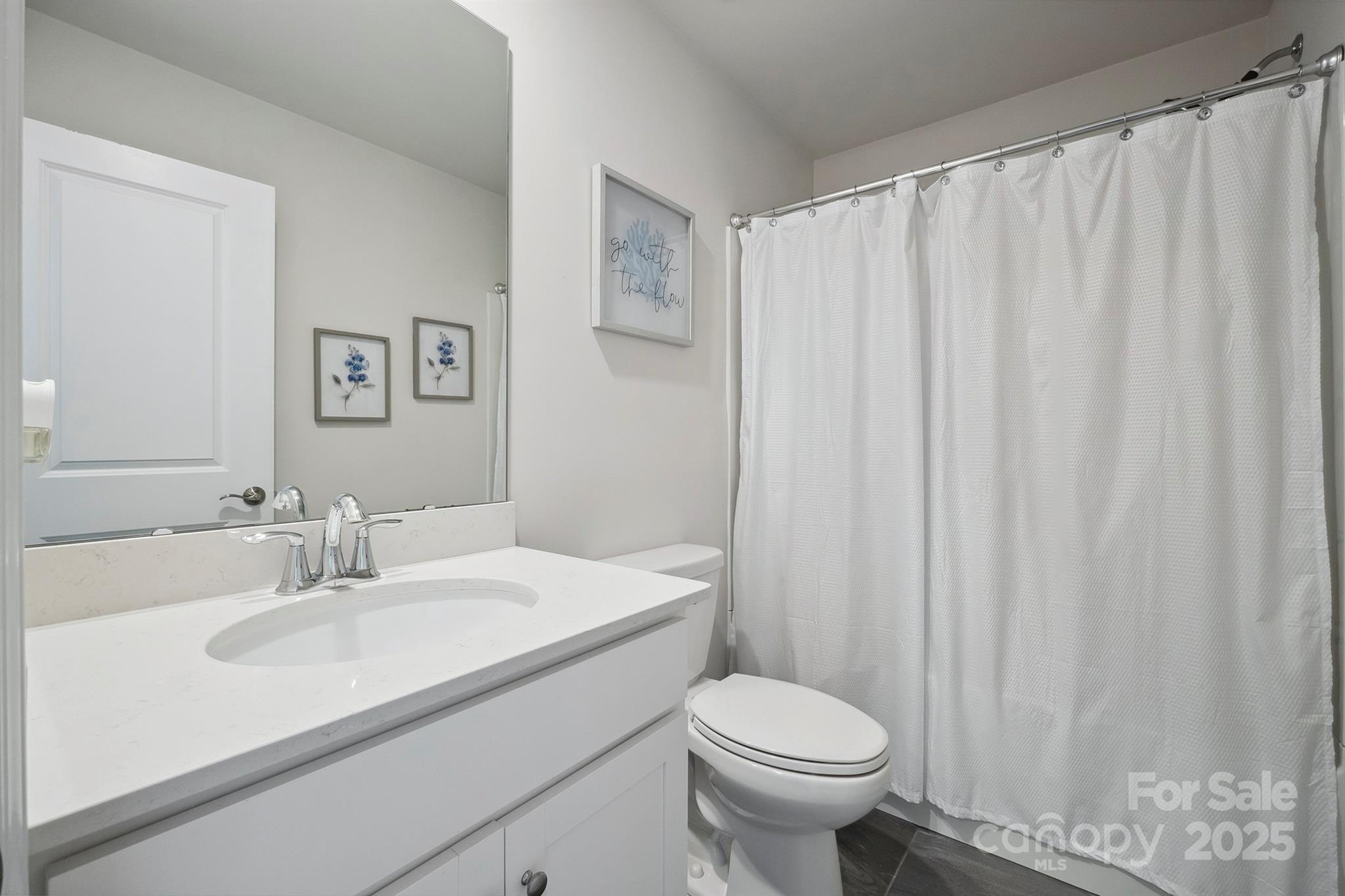 Single Family Residence in Fort Mill SC 4015 Havenport Circle 31.jpg