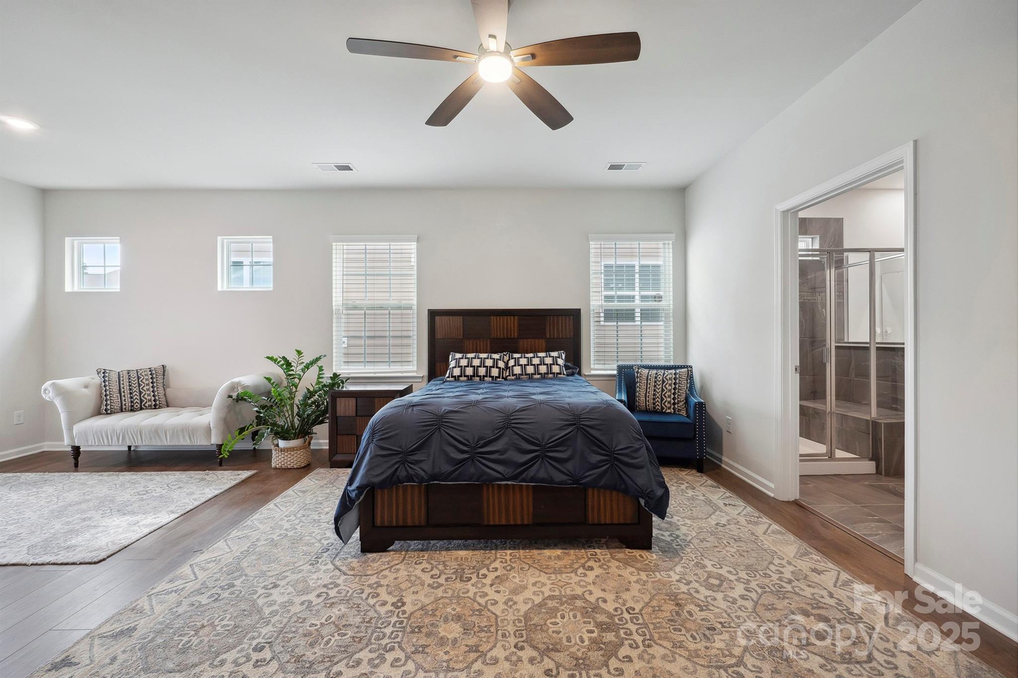 Single Family Residence in Fort Mill SC 4015 Havenport Circle 18.jpg