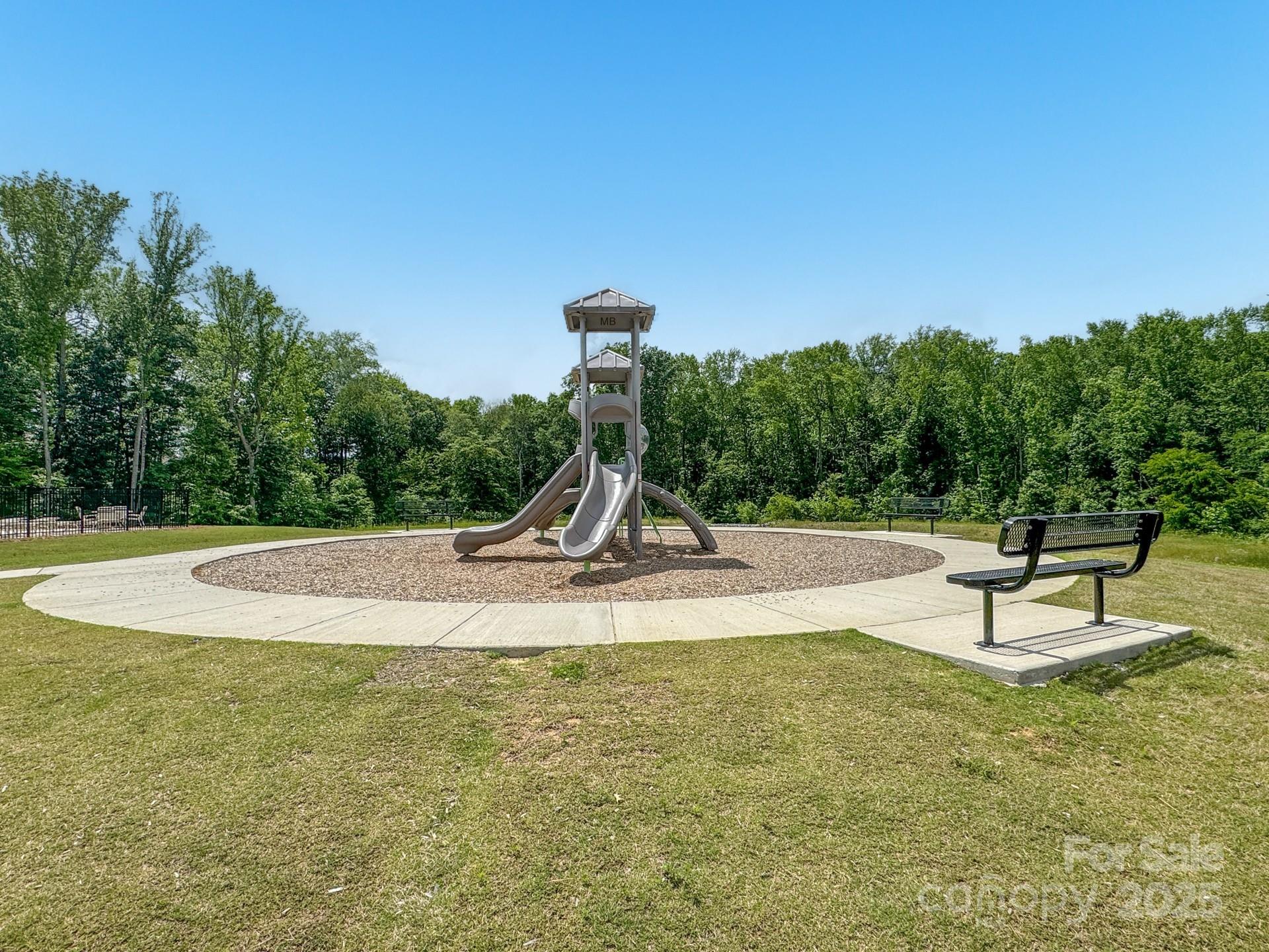 Single Family Residence in Fort Mill SC 4015 Havenport Circle 43.jpg