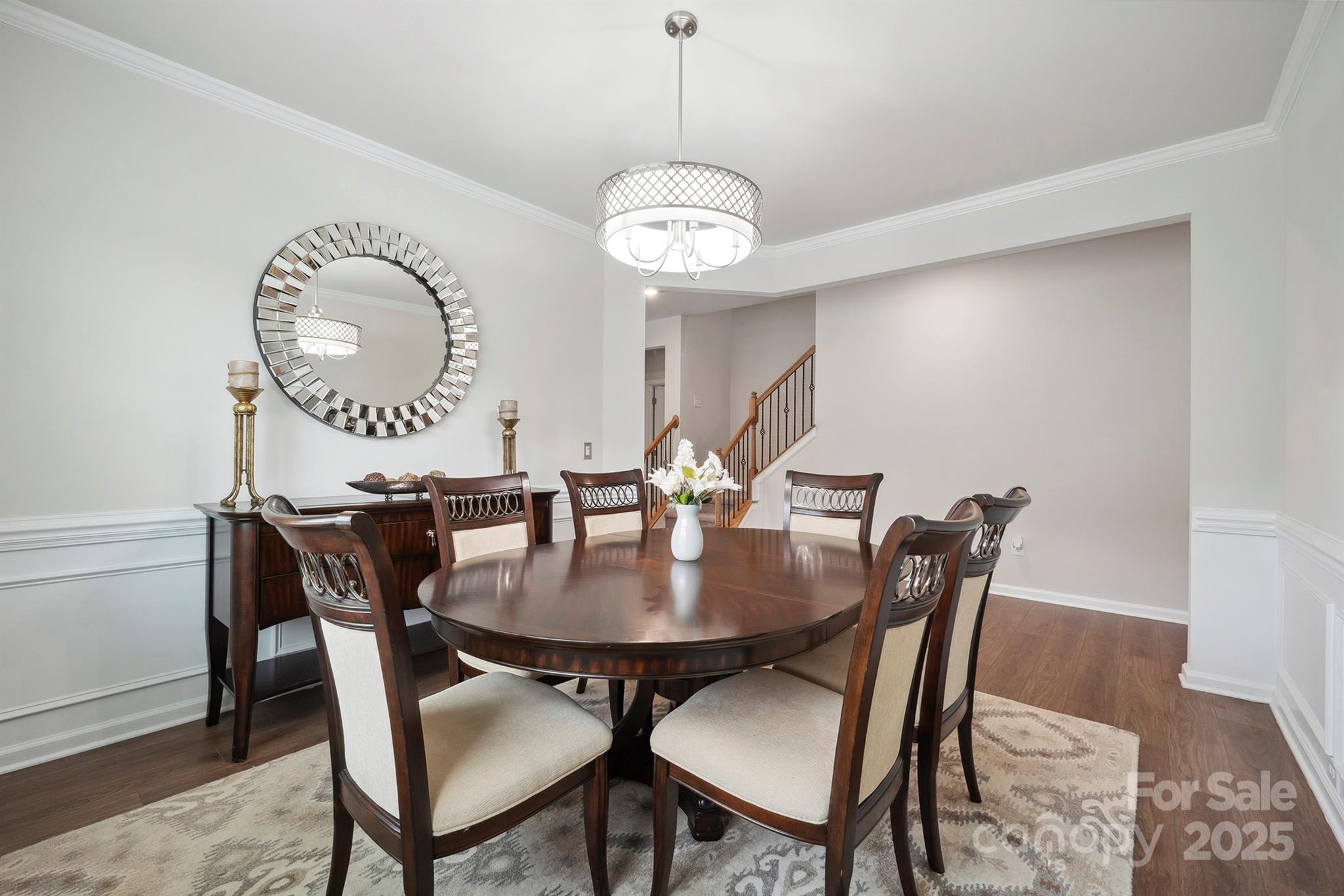 Single Family Residence in Fort Mill SC 4015 Havenport Circle 4.jpg