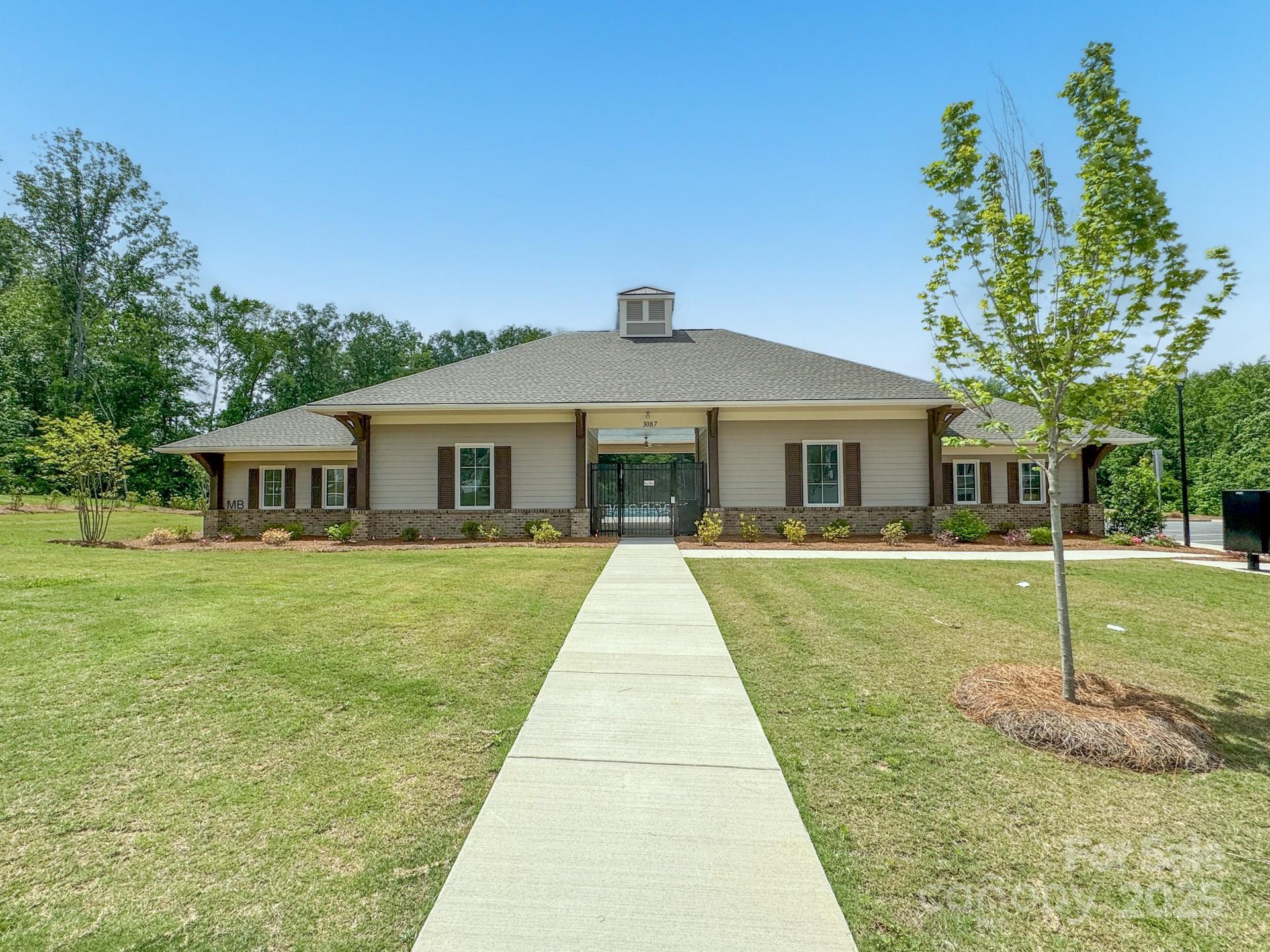 Single Family Residence in Fort Mill SC 4015 Havenport Circle 41.jpg