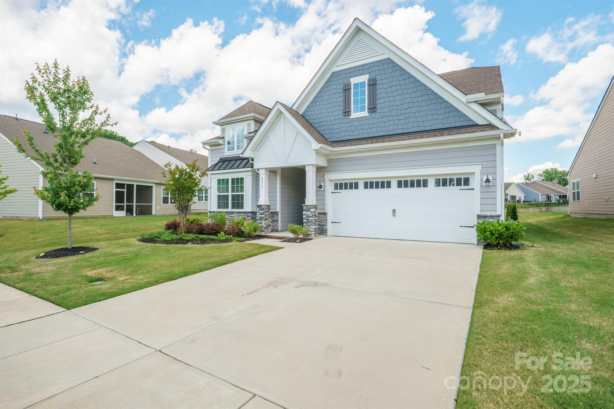 Single Family Residence in Fort Mill SC 4015 Havenport Circle 35.jpg
