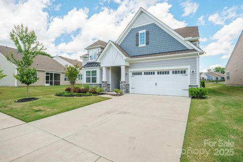 Single Family Residence in Fort Mill SC 4015 Havenport Circle 35.jpg