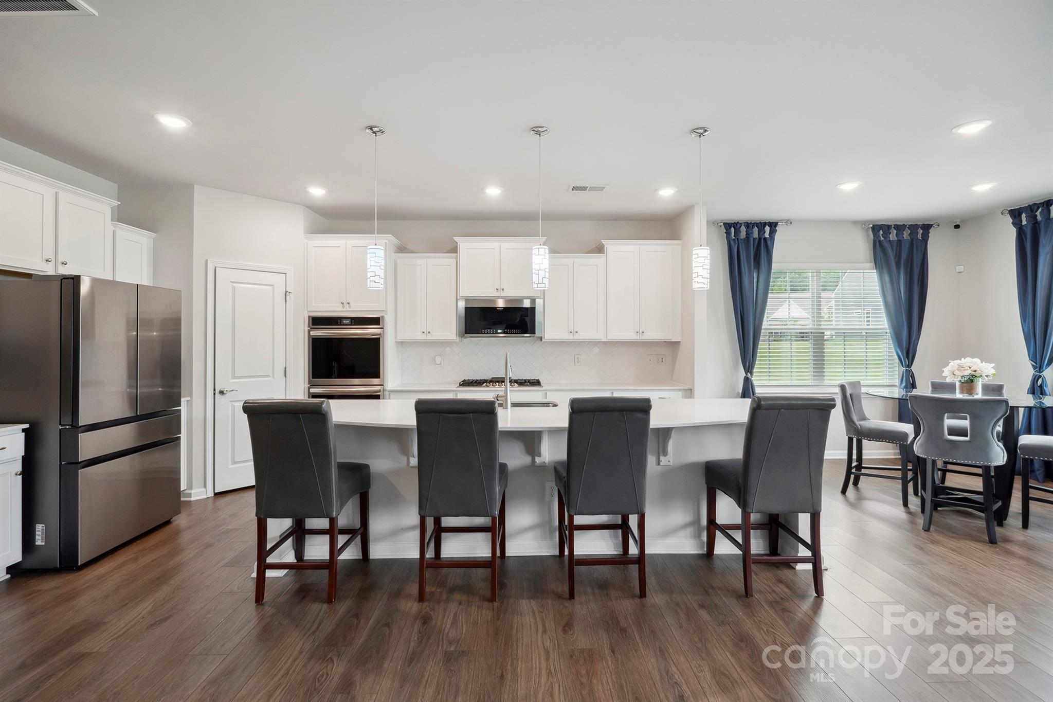 Single Family Residence in Fort Mill SC 4015 Havenport Circle 6.jpg