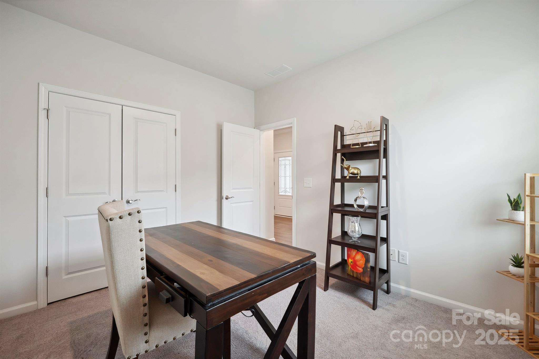 Single Family Residence in Fort Mill SC 4015 Havenport Circle 26.jpg