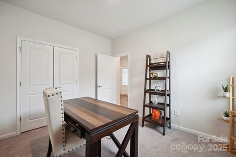 Single Family Residence in Fort Mill SC 4015 Havenport Circle 26.jpg