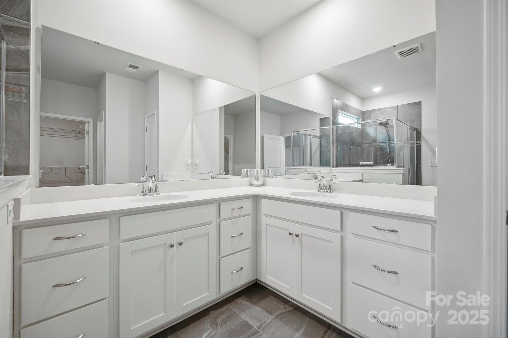 Single Family Residence in Fort Mill SC 4015 Havenport Circle 22.jpg