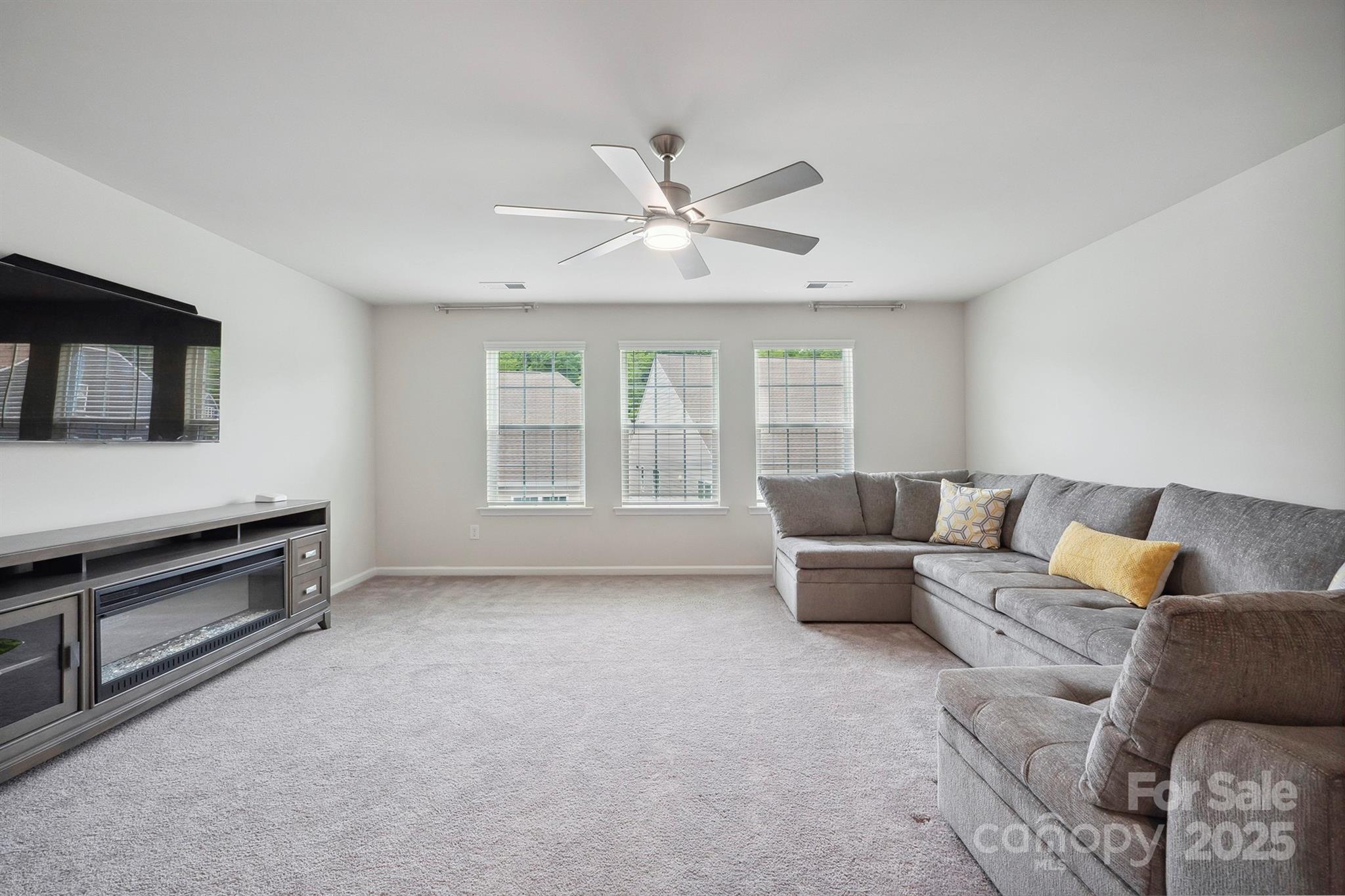 Single Family Residence in Fort Mill SC 4015 Havenport Circle 28.jpg