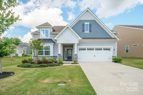 Single Family Residence in Fort Mill SC 4015 Havenport Circle.jpg