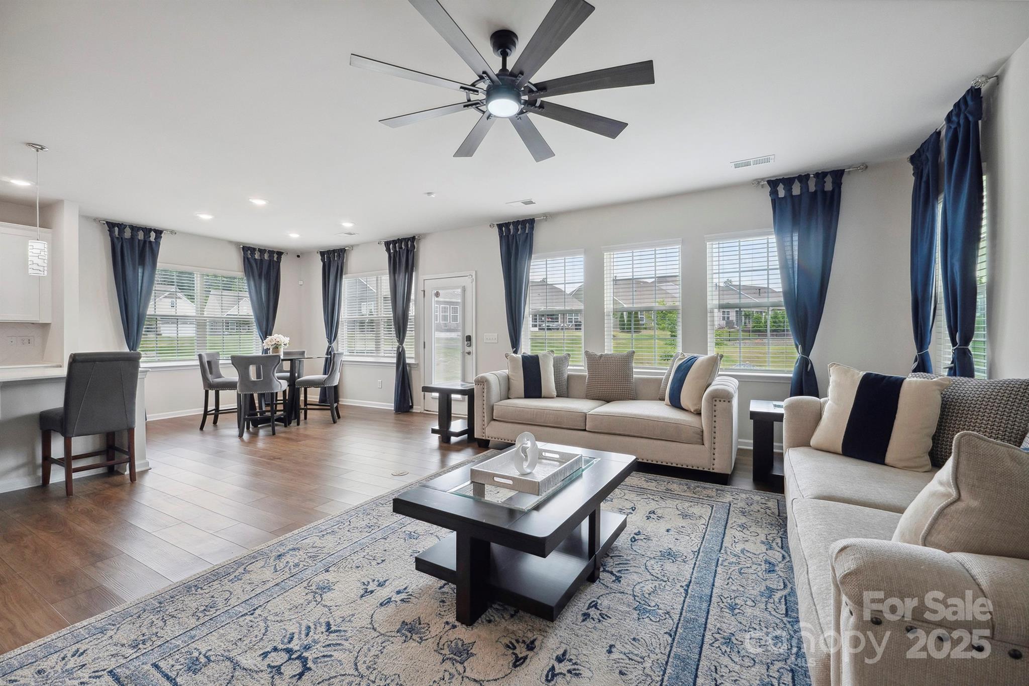 Single Family Residence in Fort Mill SC 4015 Havenport Circle 16.jpg