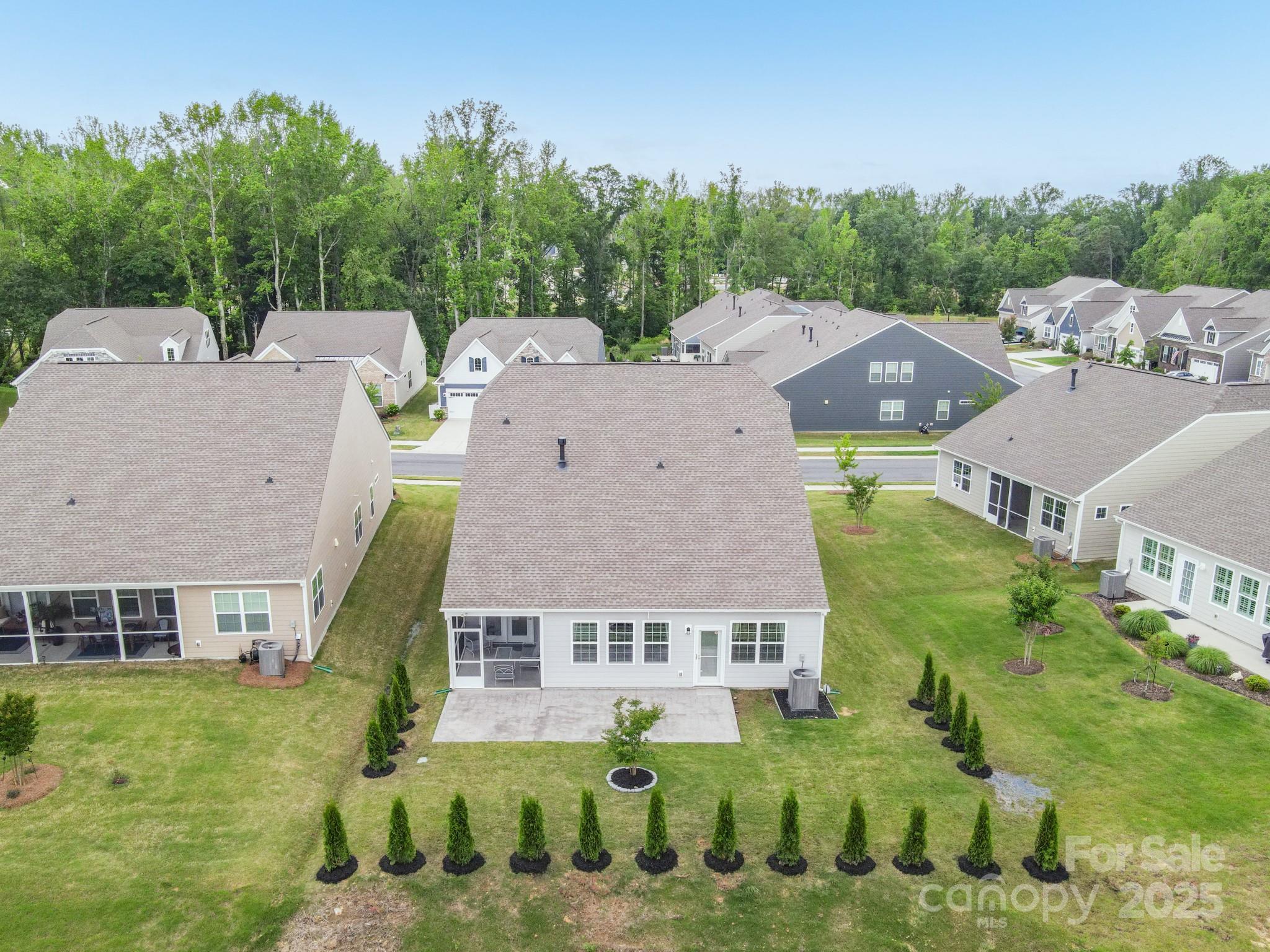 Single Family Residence in Fort Mill SC 4015 Havenport Circle 39.jpg