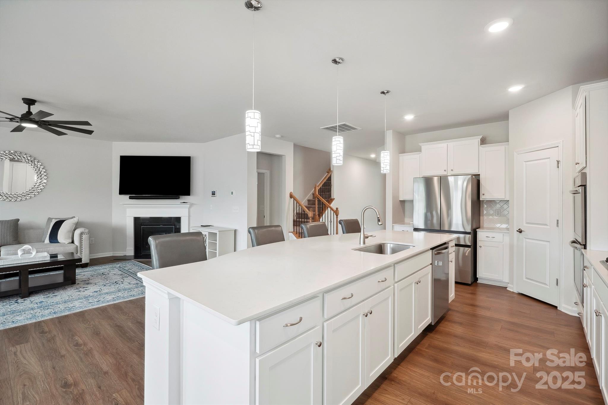 Single Family Residence in Fort Mill SC 4015 Havenport Circle 9.jpg