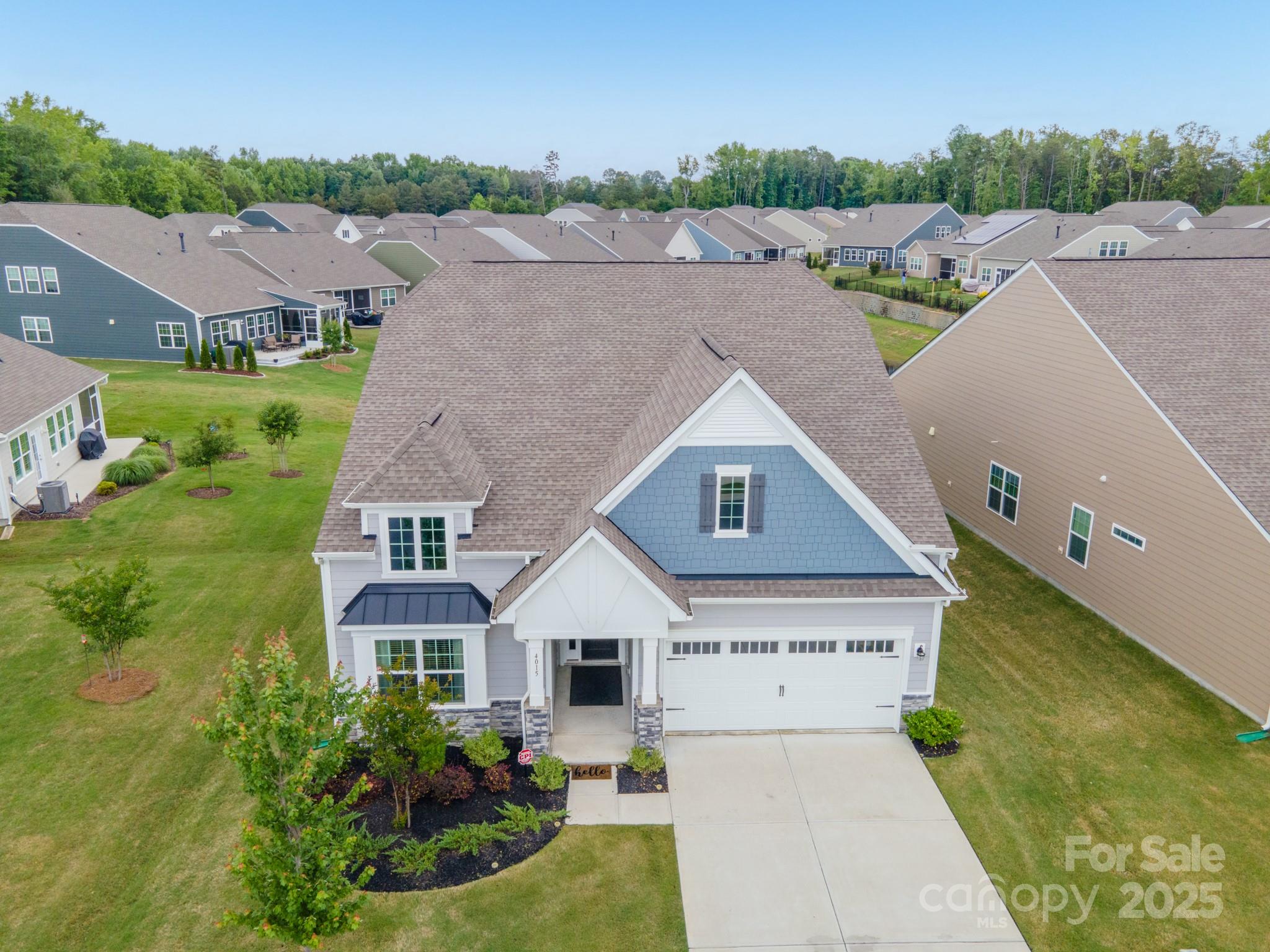 Single Family Residence in Fort Mill SC 4015 Havenport Circle 34.jpg