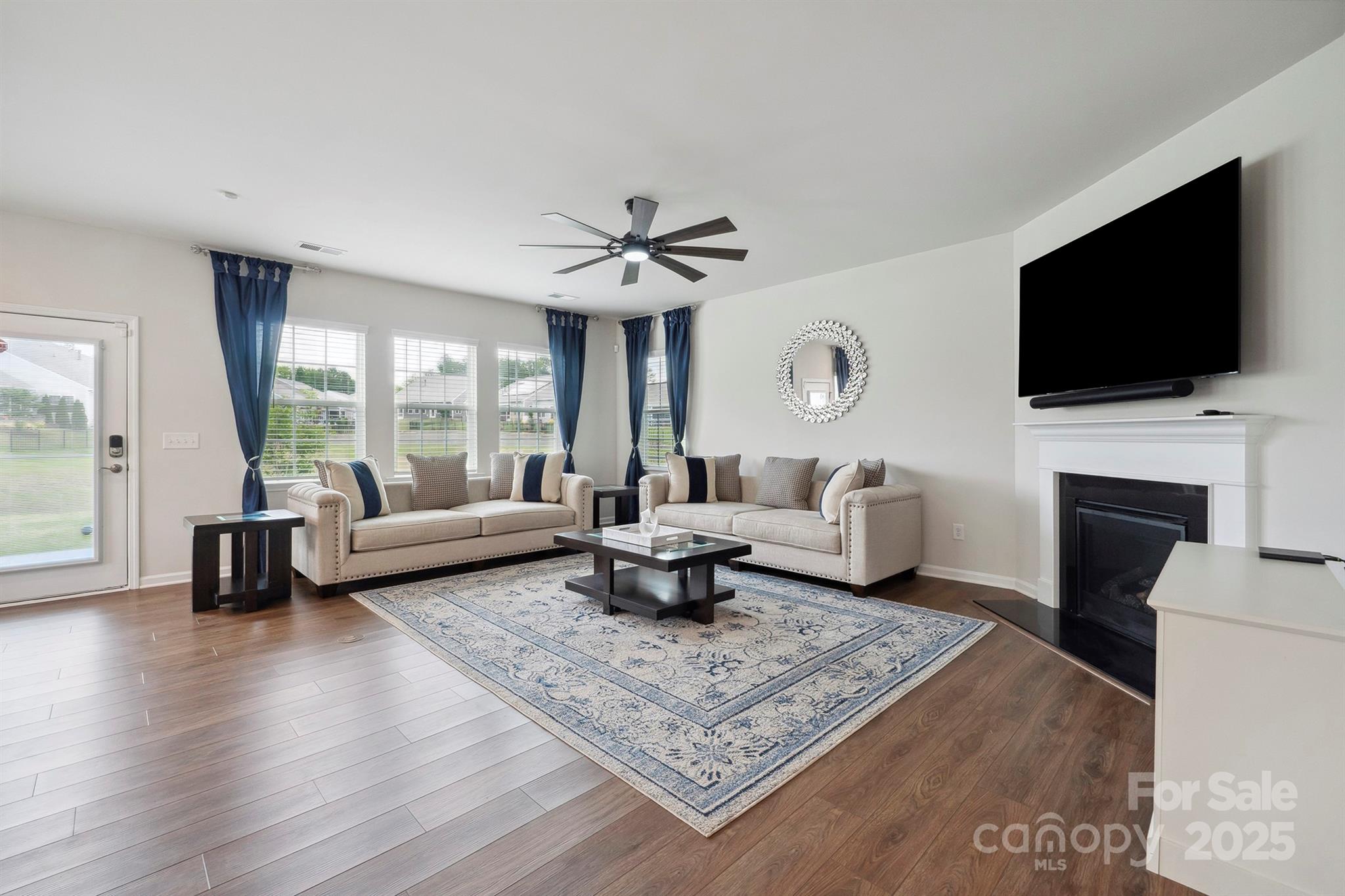 Single Family Residence in Fort Mill SC 4015 Havenport Circle 13.jpg