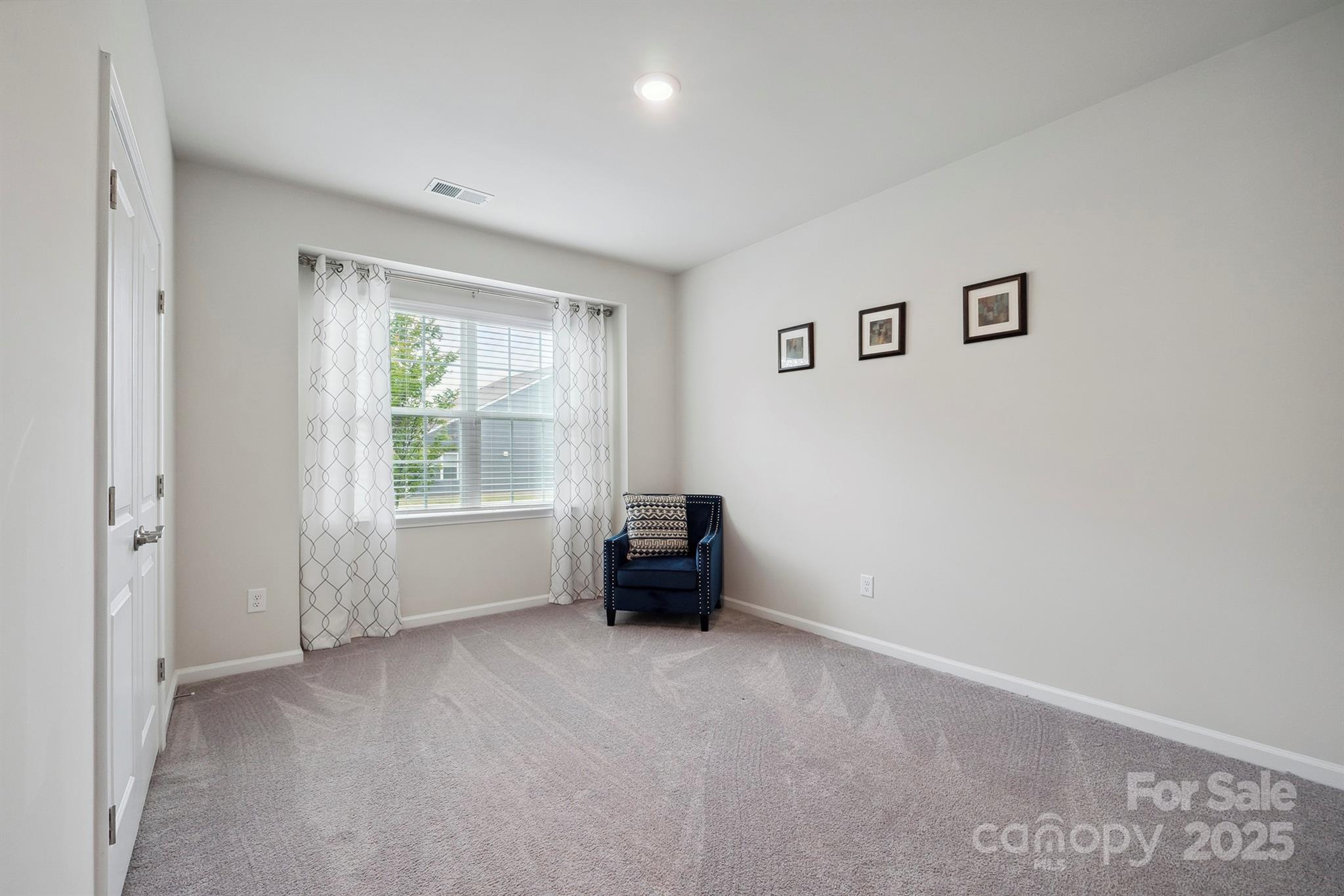 Single Family Residence in Fort Mill SC 4015 Havenport Circle 24.jpg