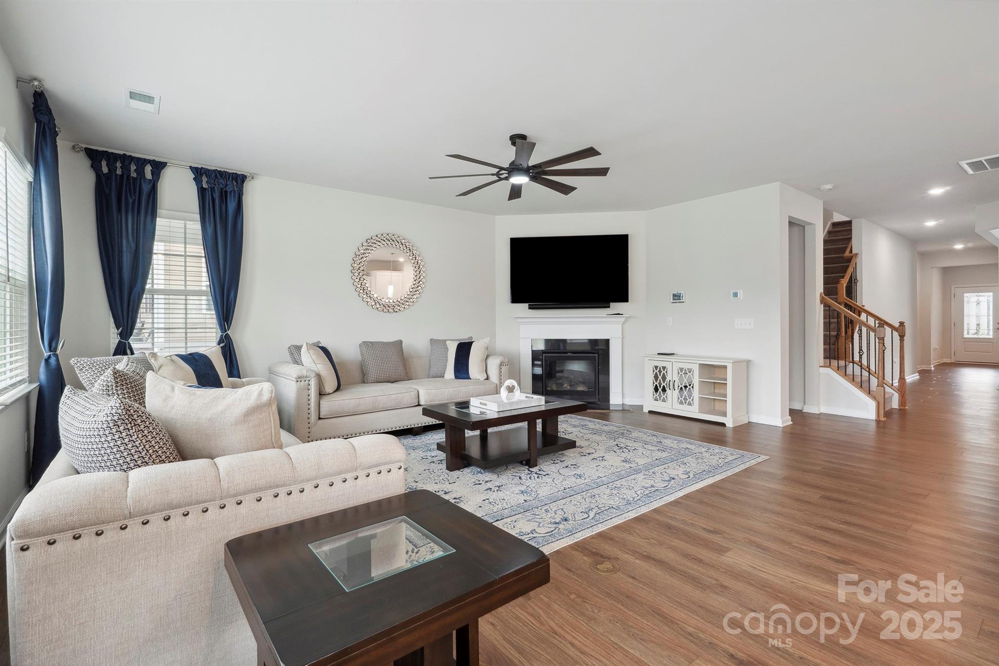 Single Family Residence in Fort Mill SC 4015 Havenport Circle 12.jpg