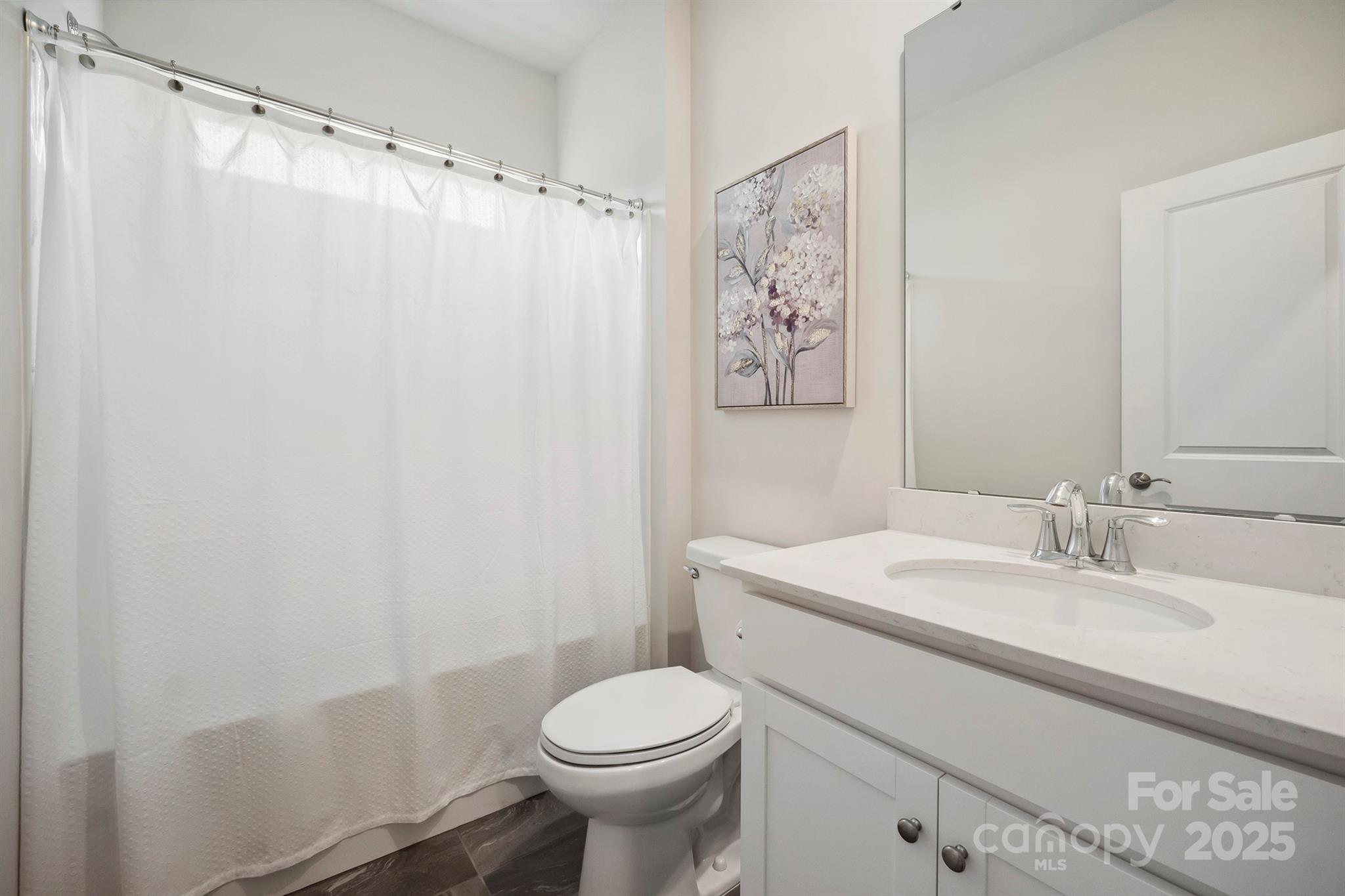 Single Family Residence in Fort Mill SC 4015 Havenport Circle 27.jpg