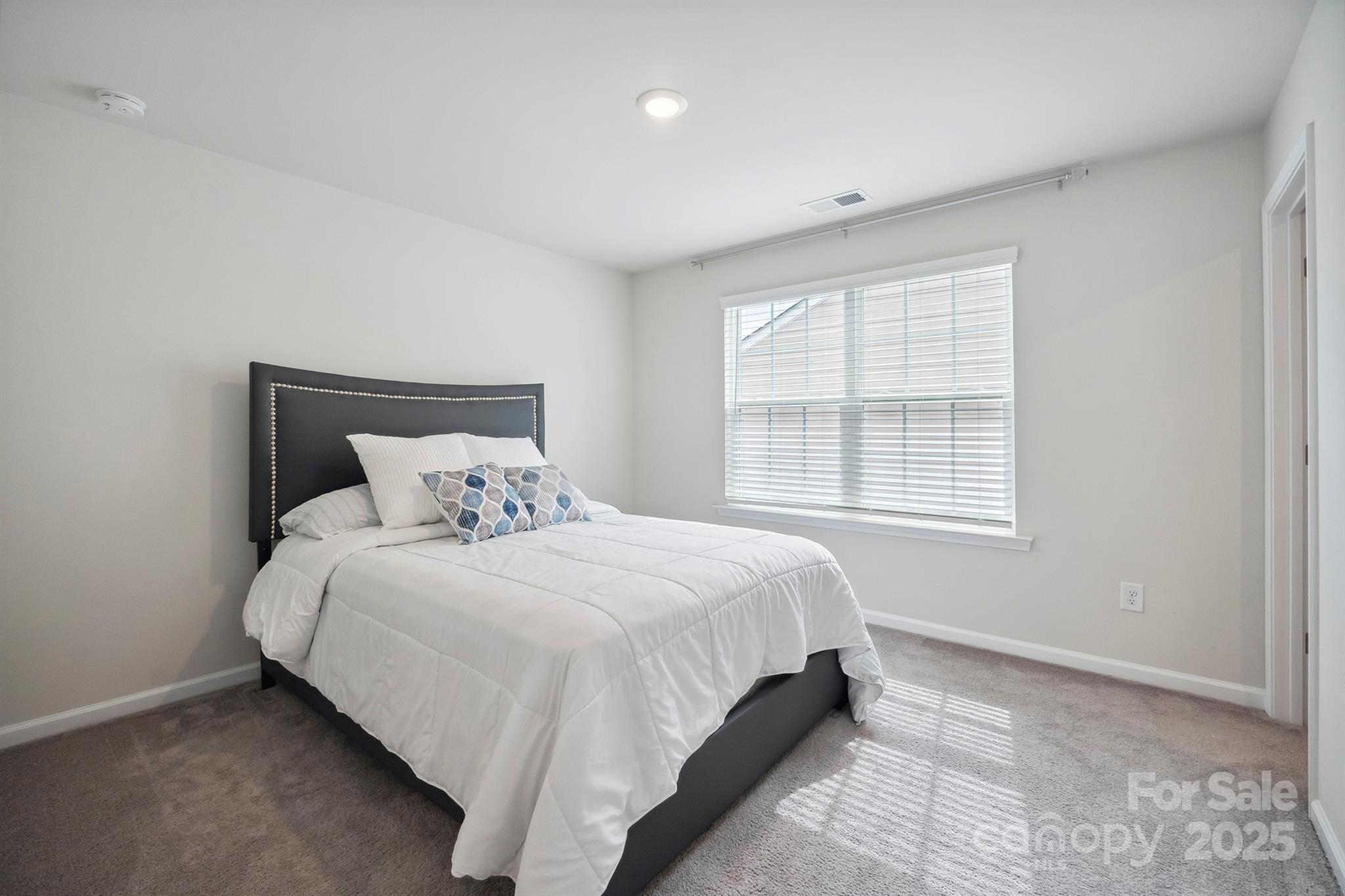 Single Family Residence in Fort Mill SC 4015 Havenport Circle 32.jpg