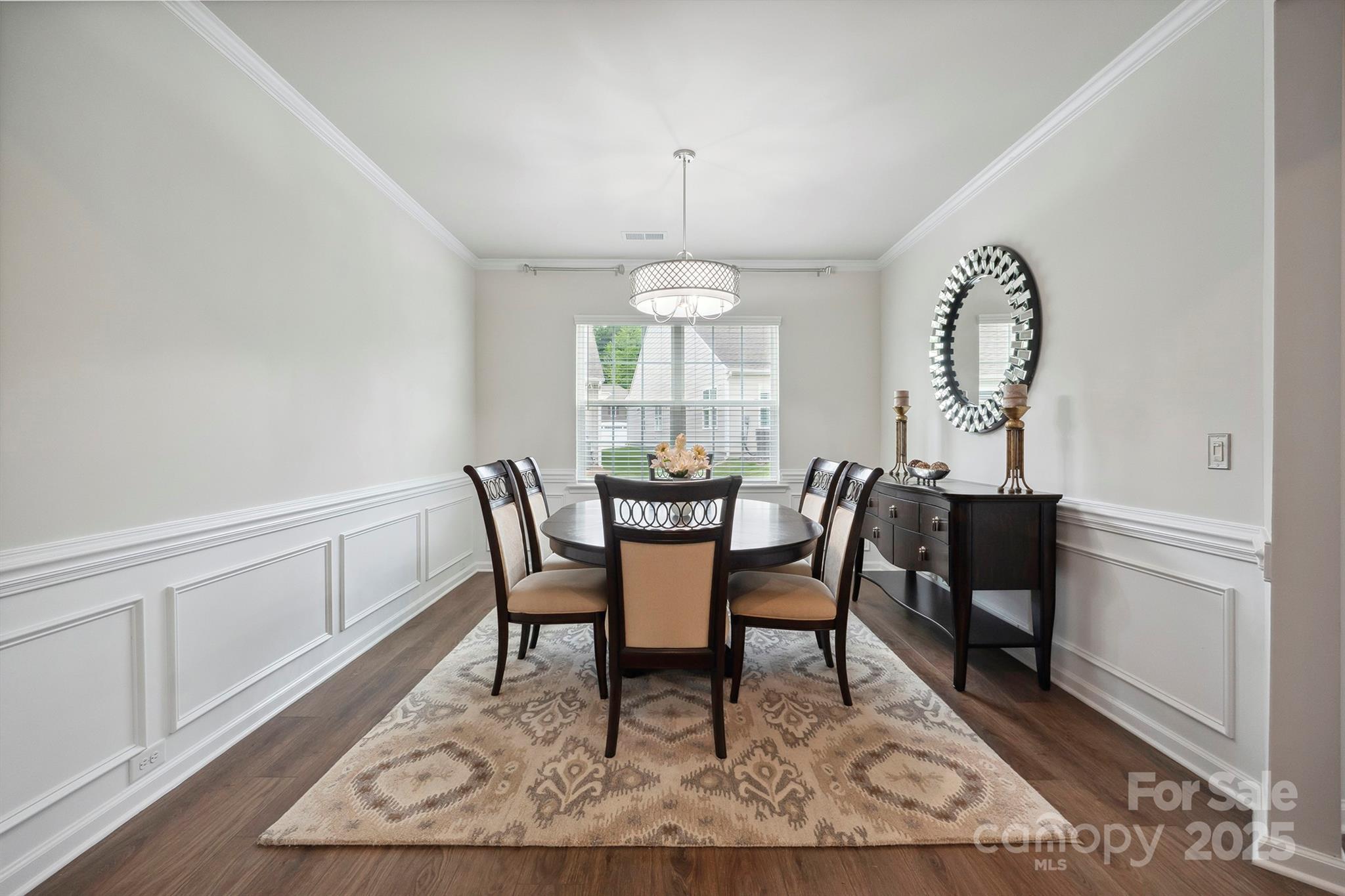 Single Family Residence in Fort Mill SC 4015 Havenport Circle 14.jpg