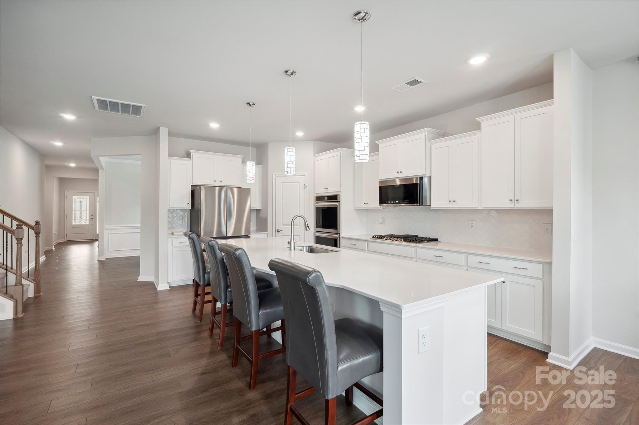 Single Family Residence in Fort Mill SC 4015 Havenport Circle 7.jpg
