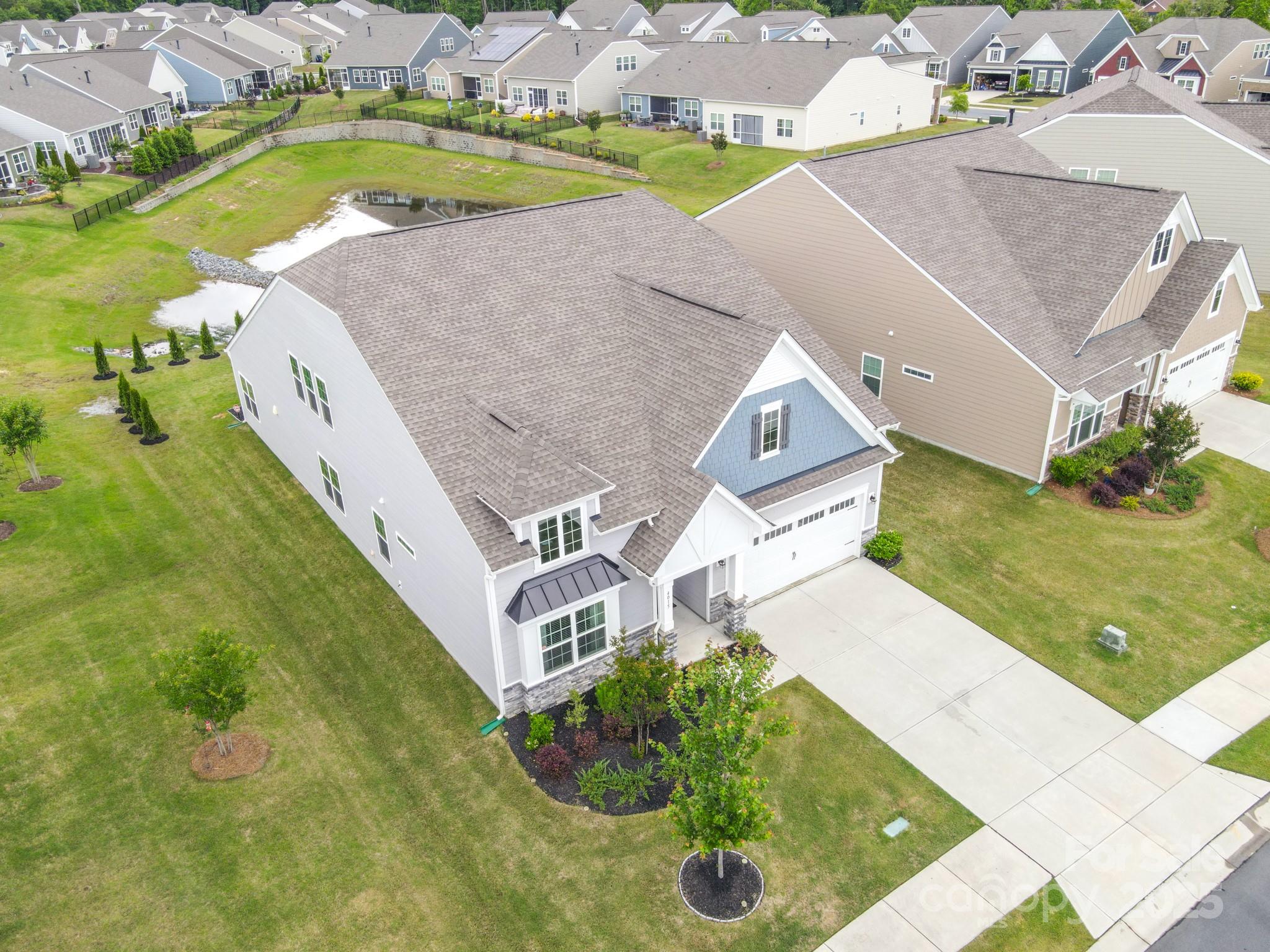 Single Family Residence in Fort Mill SC 4015 Havenport Circle 38.jpg