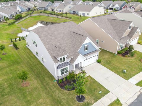 Single Family Residence in Fort Mill SC 4015 Havenport Circle 38.jpg