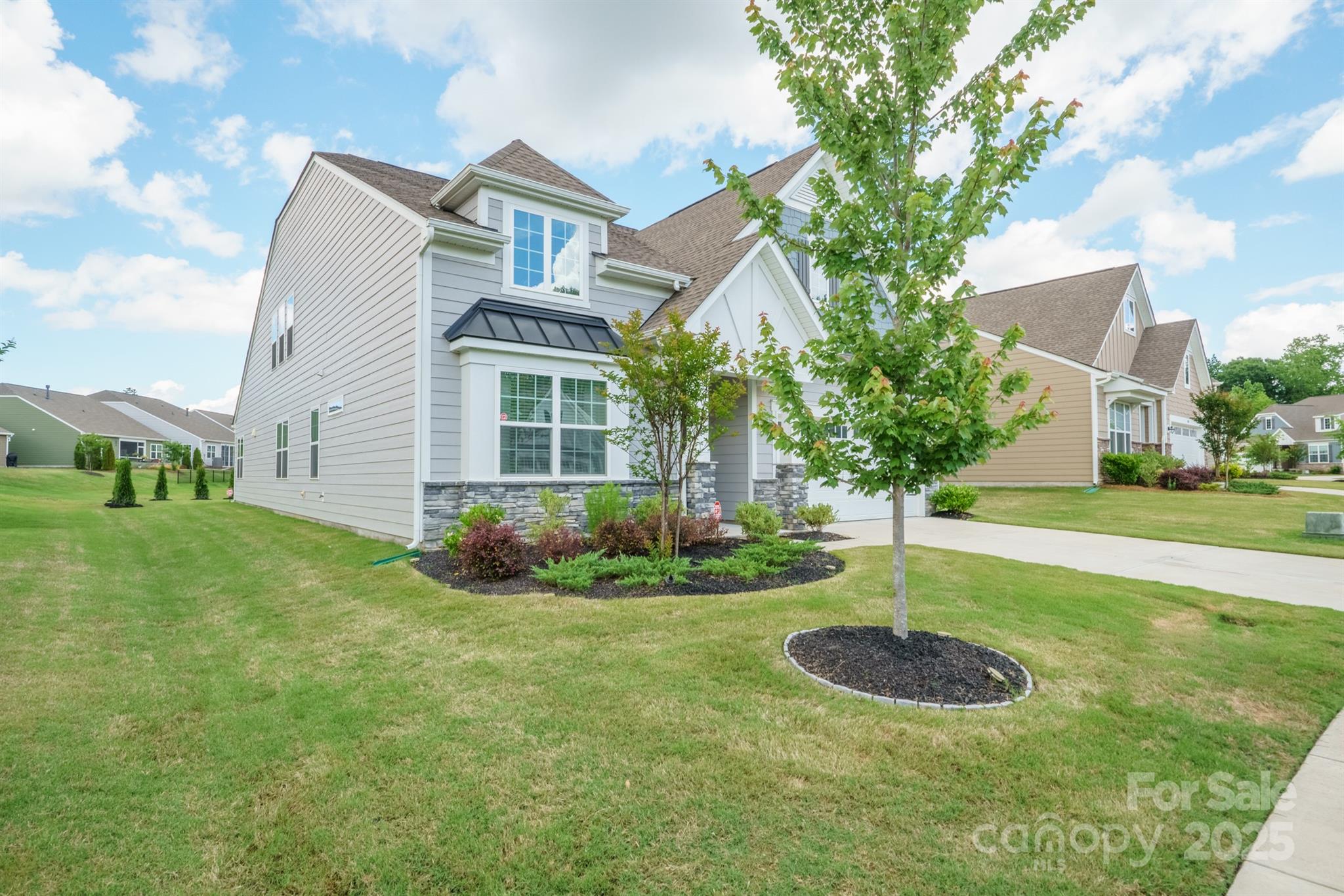 Single Family Residence in Fort Mill SC 4015 Havenport Circle 36.jpg