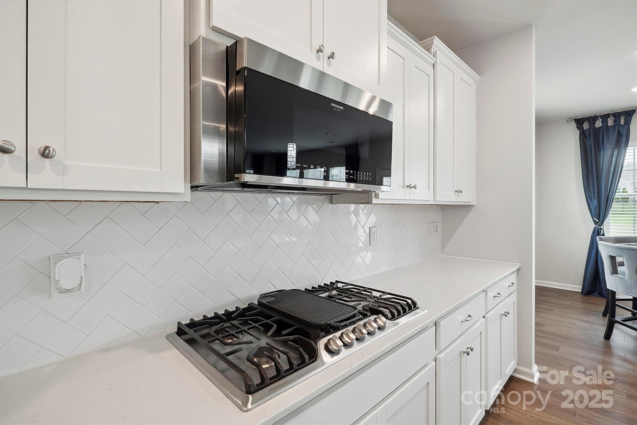 Single Family Residence in Fort Mill SC 4015 Havenport Circle 10.jpg