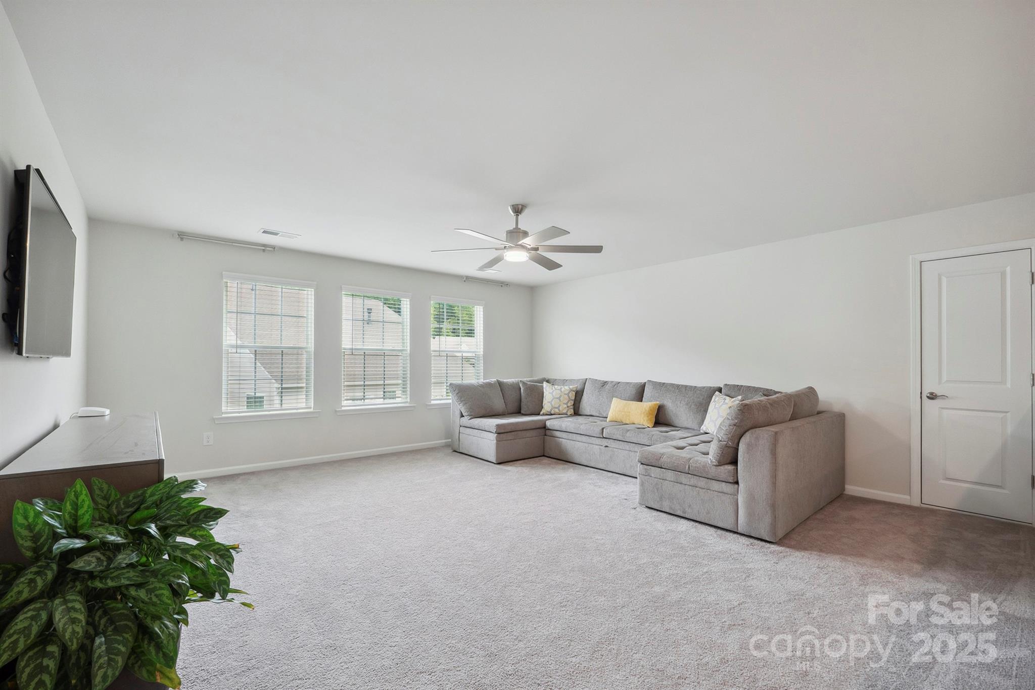 Single Family Residence in Fort Mill SC 4015 Havenport Circle 29.jpg