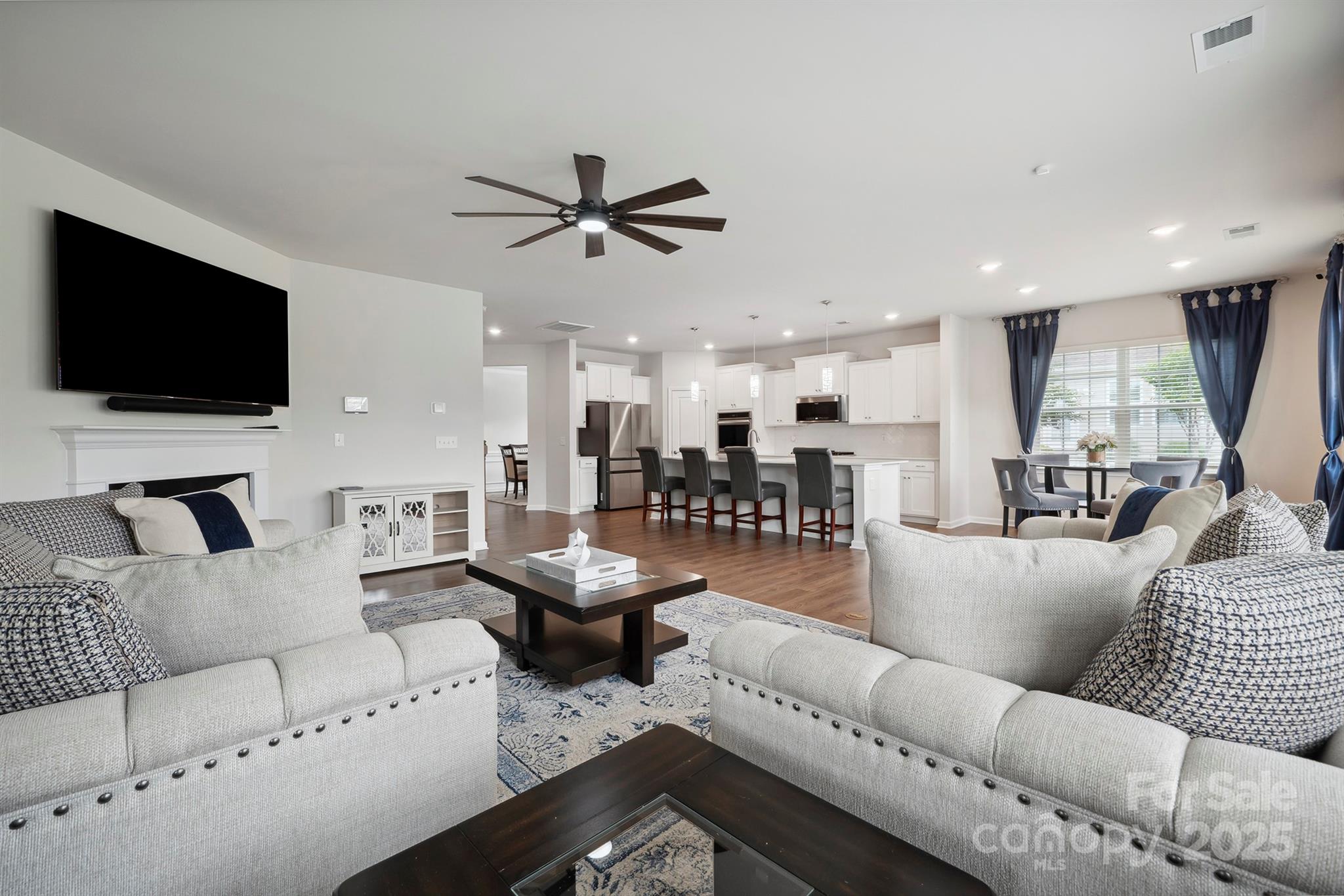 Single Family Residence in Fort Mill SC 4015 Havenport Circle 15.jpg