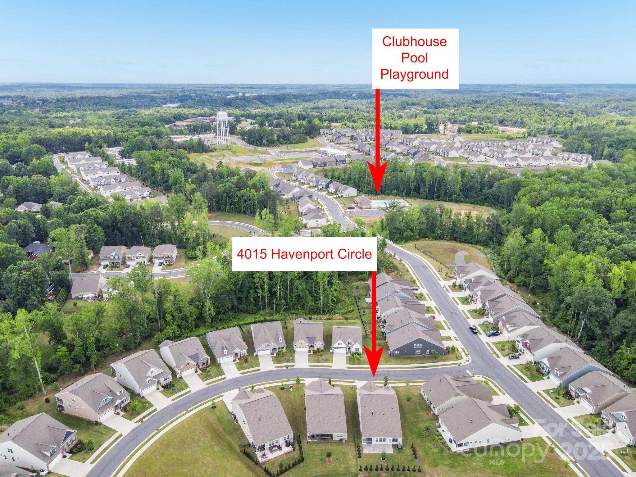 Single Family Residence in Fort Mill SC 4015 Havenport Circle 46.jpg