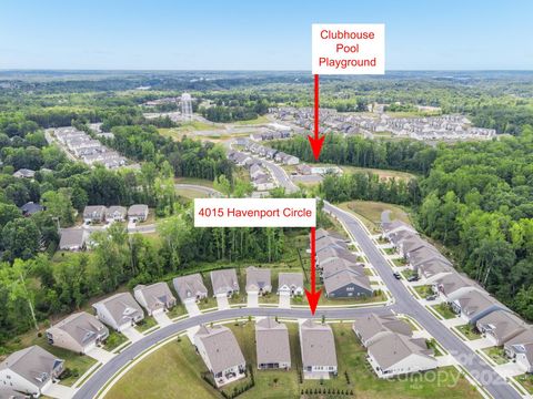 Single Family Residence in Fort Mill SC 4015 Havenport Circle 46.jpg