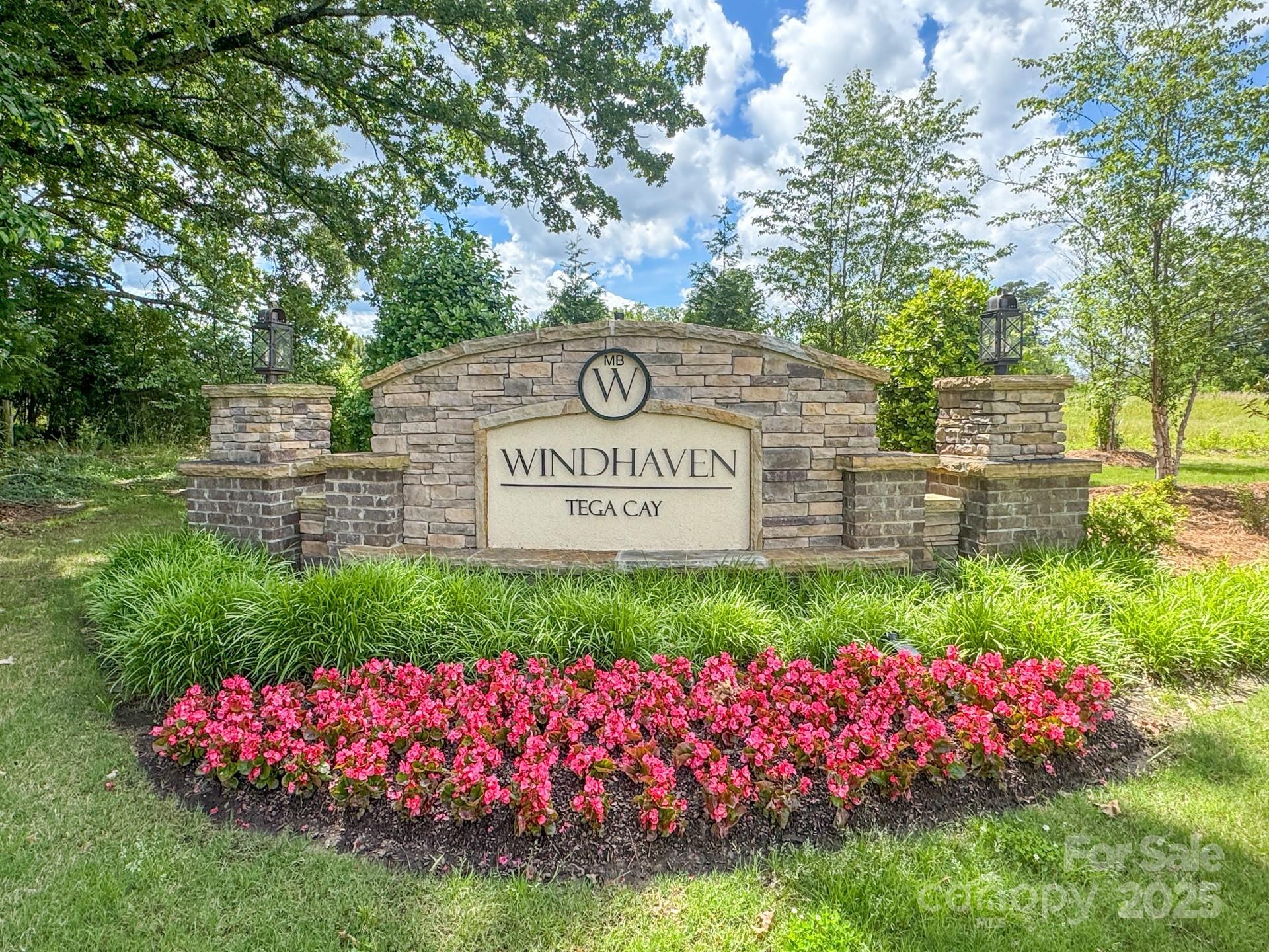 Single Family Residence in Fort Mill SC 4015 Havenport Circle 40.jpg