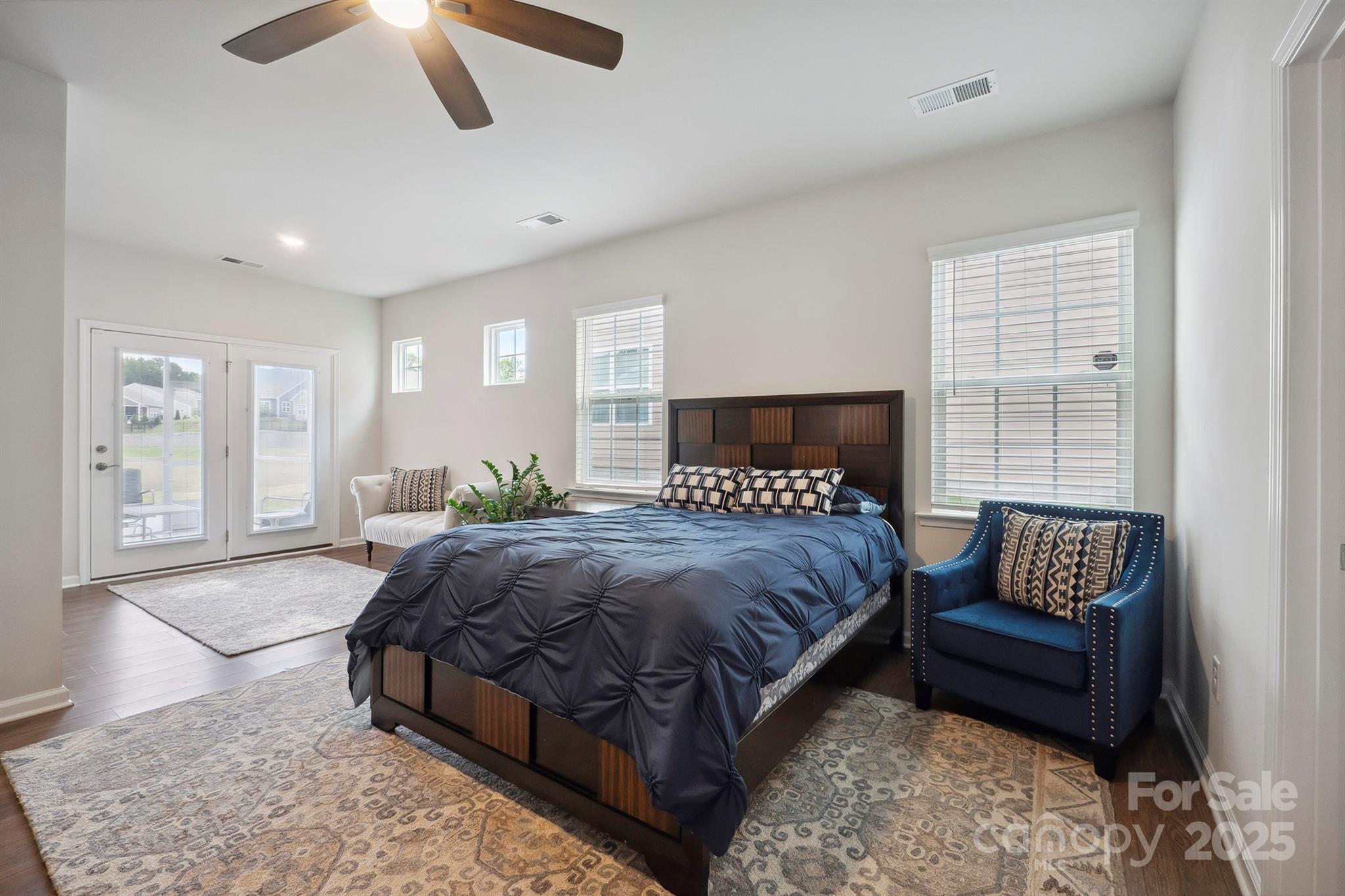 Single Family Residence in Fort Mill SC 4015 Havenport Circle 17.jpg