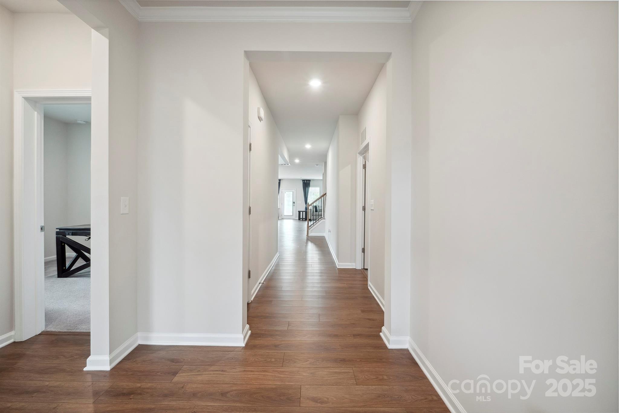Single Family Residence in Fort Mill SC 4015 Havenport Circle 23.jpg