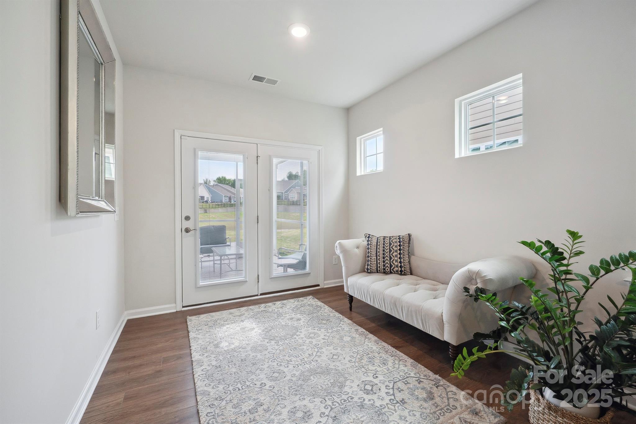 Single Family Residence in Fort Mill SC 4015 Havenport Circle 19.jpg