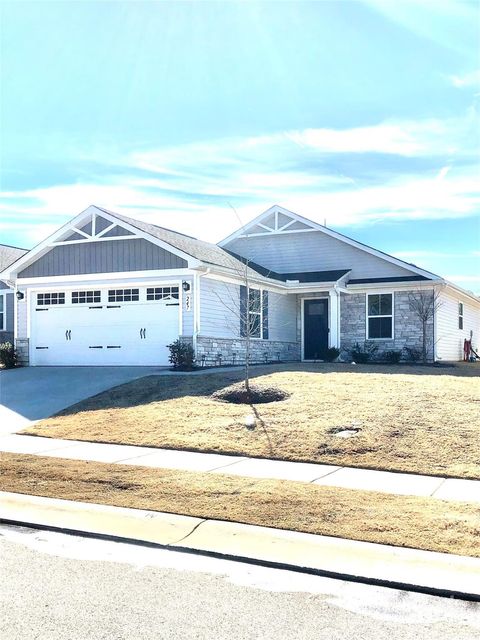 Single Family Residence in Lancaster SC 247 Damask Drive.jpg