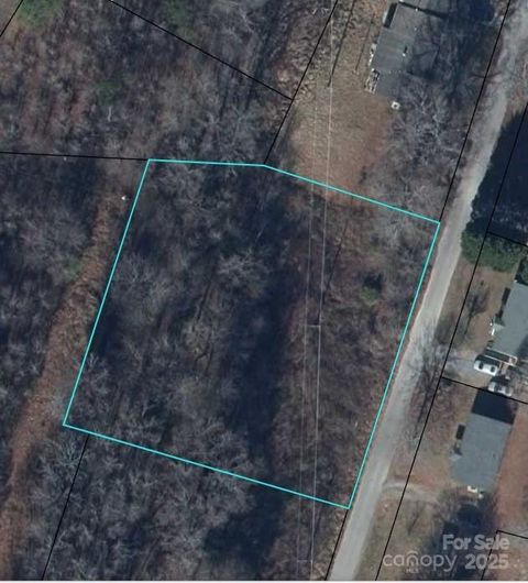  in Clover SC 110 Orchard Drive.jpg