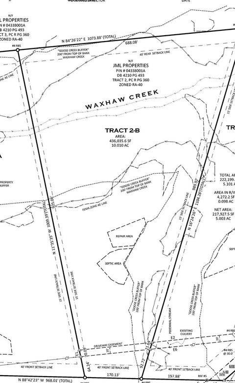  in Waxhaw NC 110 Serenity Creek Drive.jpg
