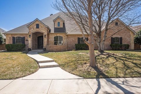 Single Family Residence in Amarillo TX 7805 NEW ENGLAND Parkway.jpg